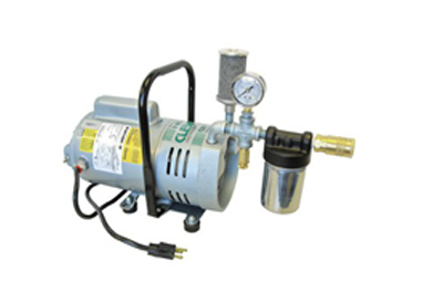 Air Pumps and Purifiers Store in Southeast Michigan - 11