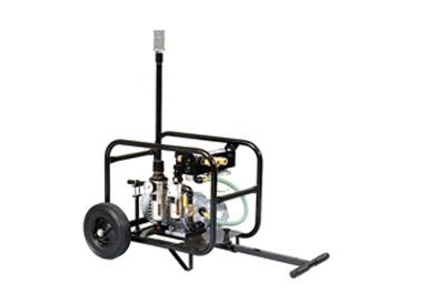 Air Pumps and Purifiers Store in Southeast Michigan - 20