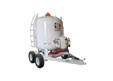 Abrasive Blasting Machines Store in Southeast Michigan - 27