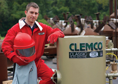 Abrasive Blasting Machines Store in Southeast Michigan - 3