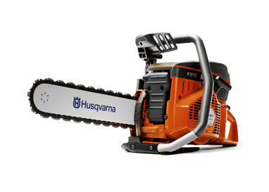 Concrete Cutting Tools in Metro Detroit Michigan - 790-chainsaw