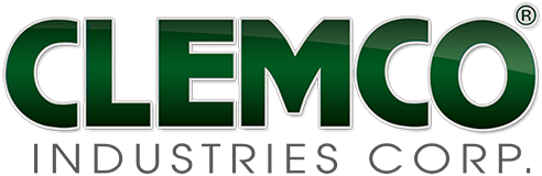 Abrasive Blast Helmets Supplier Southeast Michigan - Clemco_Industries_160