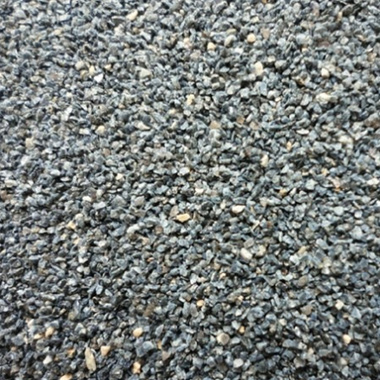 Blasting Abrasive Store - Southeast Michigan - aluminum-oxide