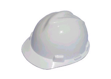 Concrete Safety Equipment & Supplies in Metro Detroit Michigan - hrad-hats