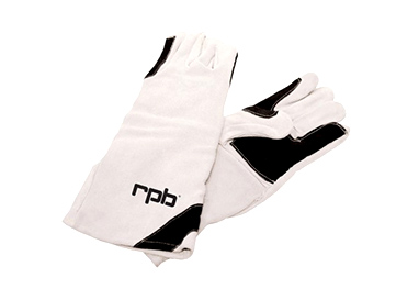 Abrasive Blast Suits & Gloves in Southeast Michigan - rpb-gloves